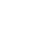Access Control Services in Oakland