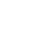 Garage Door Repair in Oakland