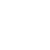 Locksmith Services in Oakland