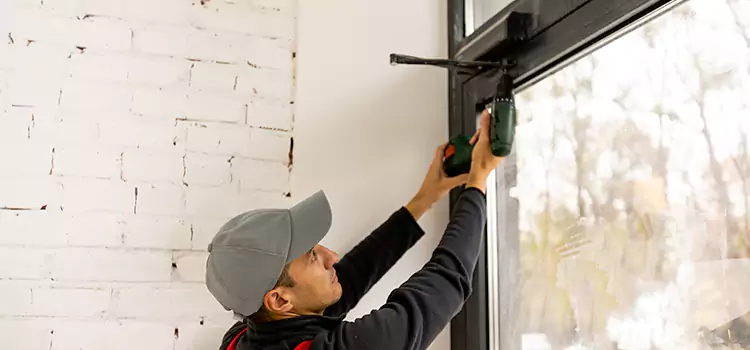Automatic Door Opener Commercial Oakland
