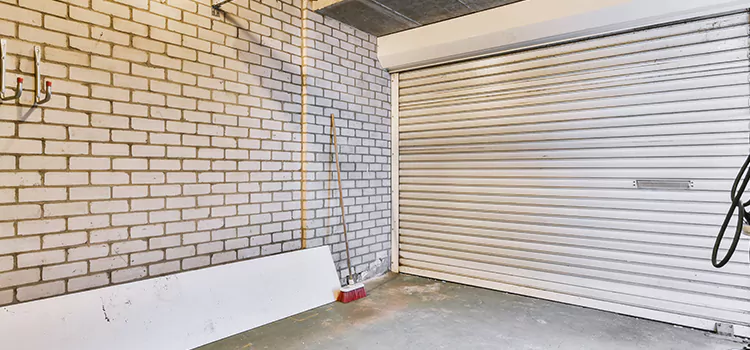 Comprehensive Solutions for Every Garage in Oakland