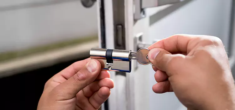 Emergency Locksmith for House Oakland