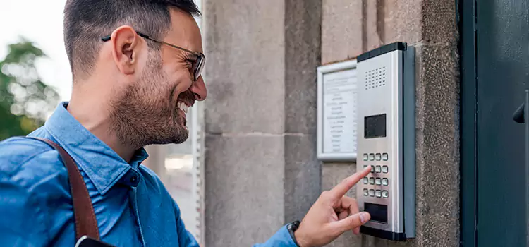 Advanced Solutions for Enhanced Security in Oakland, CA