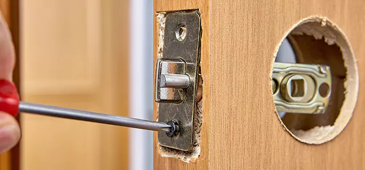 File Cabinet Lock Replacement Oakland