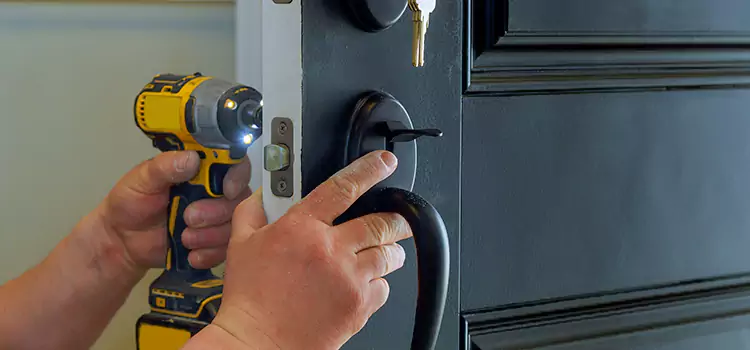 Mobile Automotive Locksmith Oakland