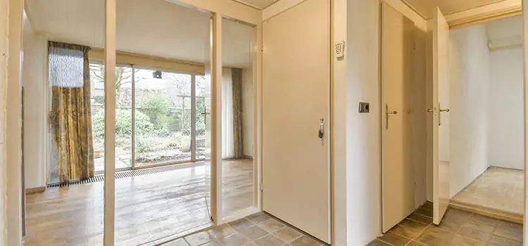 Why Choose Our Pocket Door Experts in Oakland, CA?