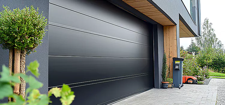 Residential Garage Door Service Oakland