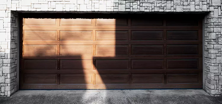 Commercial Roll Up Garage Doors Oakland