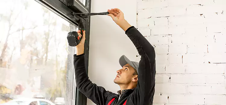 Why Choose Us for Your Door Closer Needs in Oakland