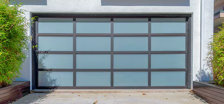 Why Choose Us for Garage Door Care in Oakland, CA?