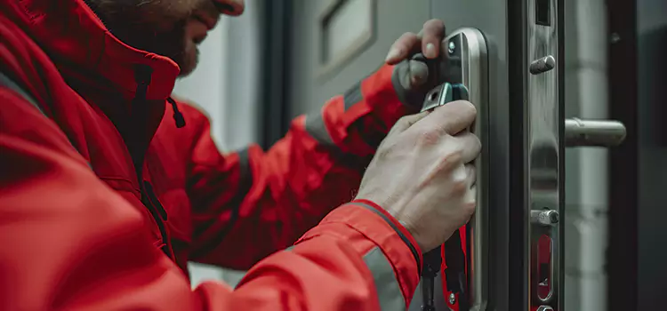 Mobile Car Key Service Oakland