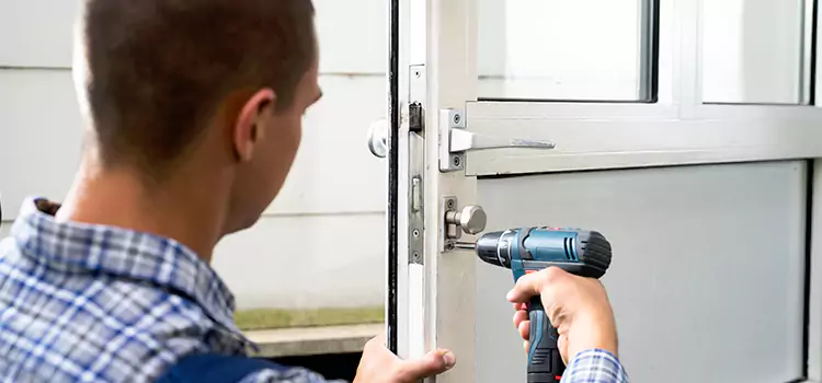 Experienced and Reliable Technicians Oakland