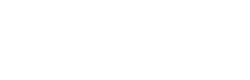 Door & Gate Services Oakland